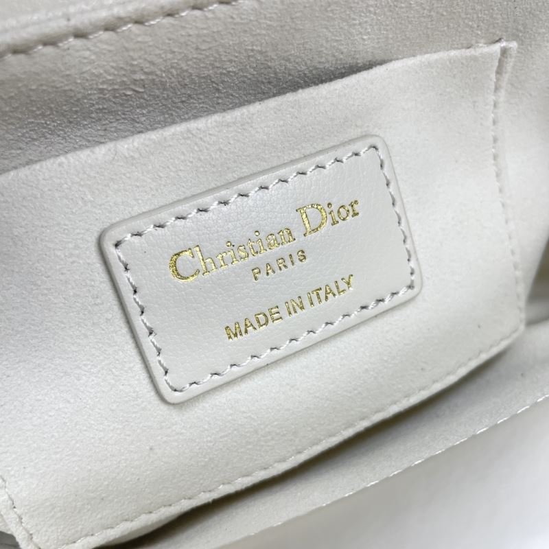 Christian Dior Other Bags